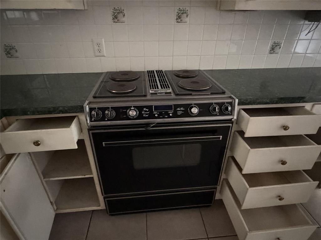 Prestondale Estates - Residential