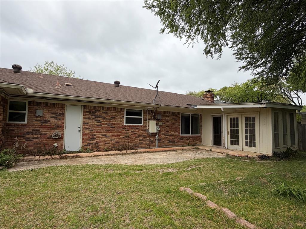 Prestondale Estates - Residential