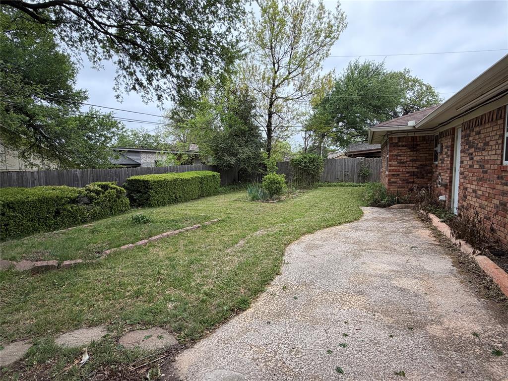 Prestondale Estates - Residential