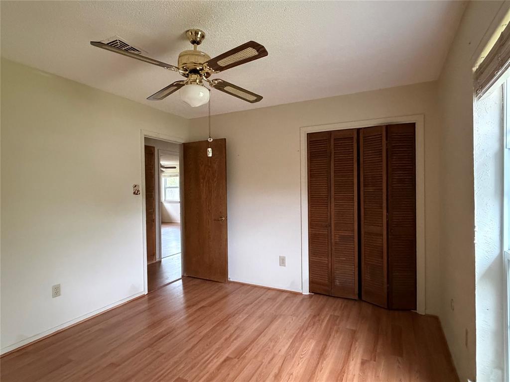 Prestondale Estates - Residential