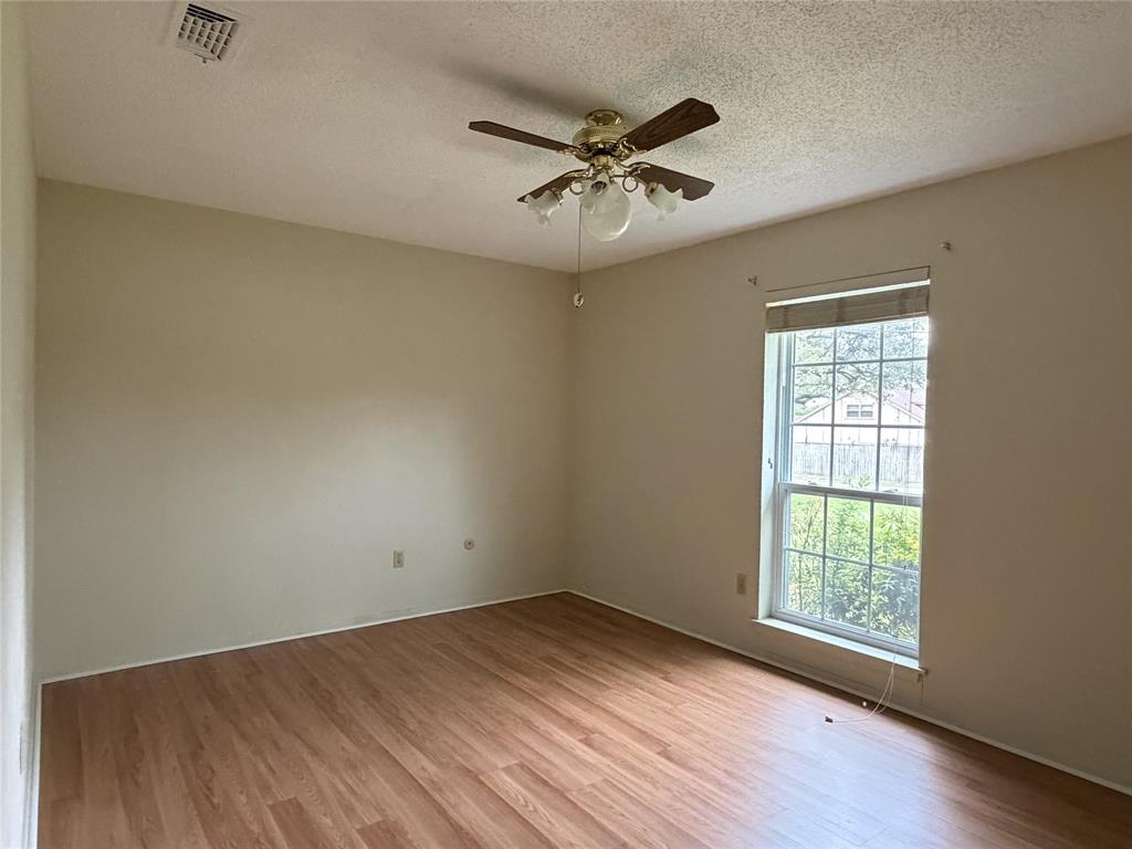 Prestondale Estates - Residential