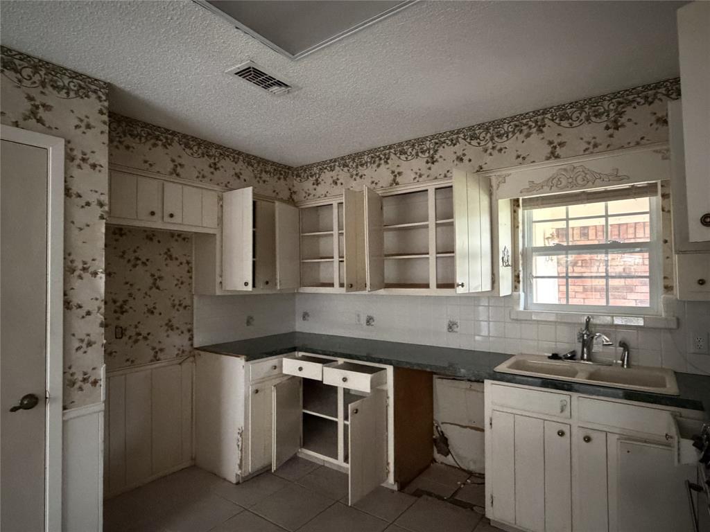 Prestondale Estates - Residential