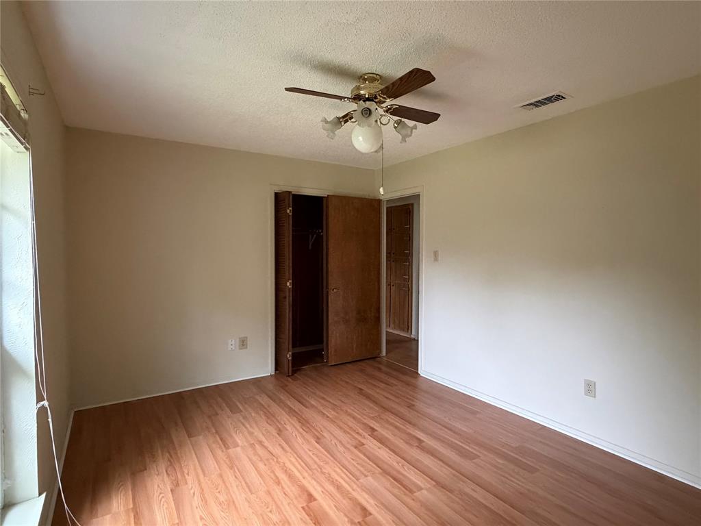 Prestondale Estates - Residential