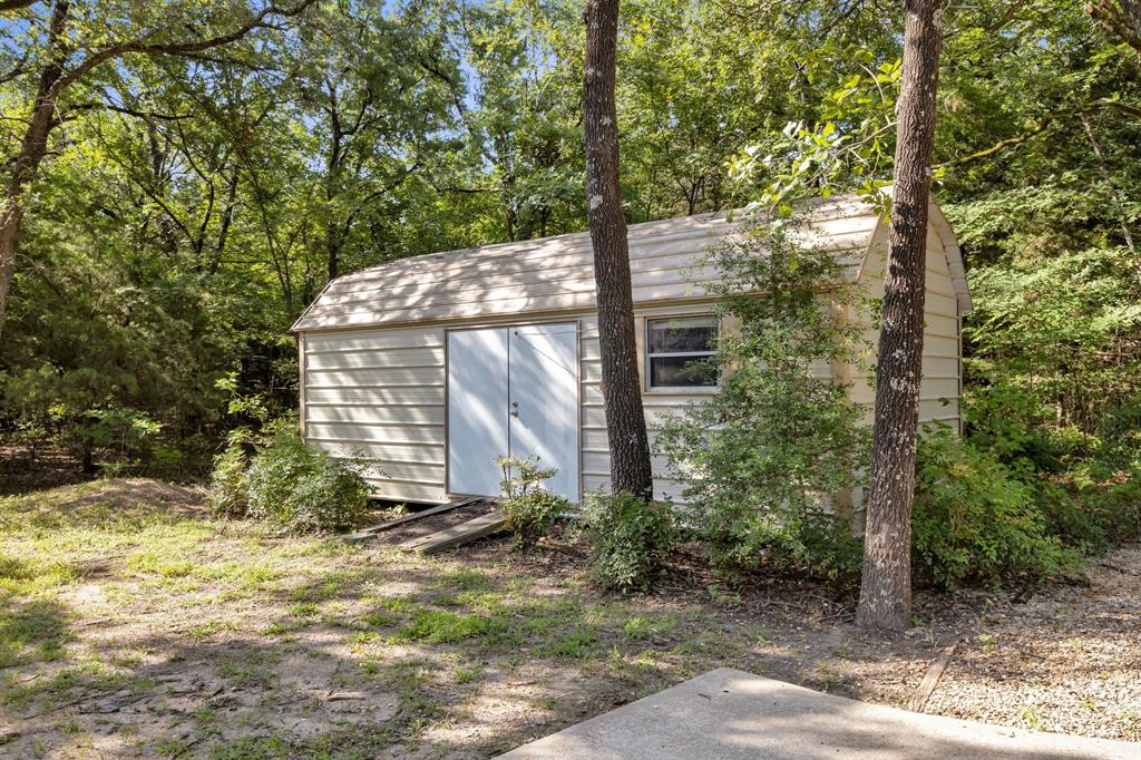 Timber Ridge Estates - Residential