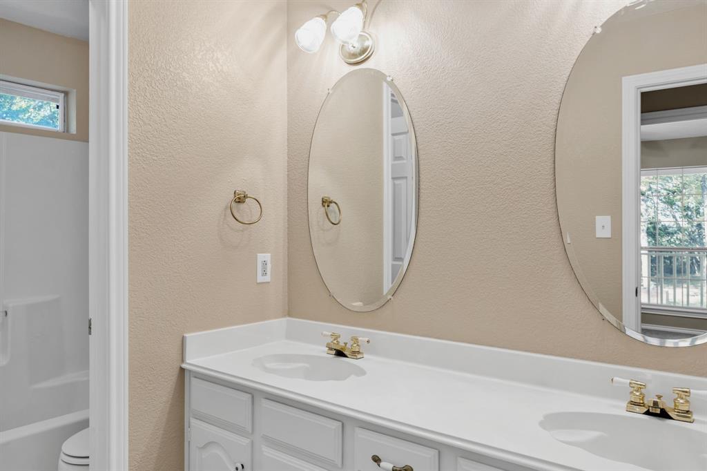 Timber Ridge Estates - Residential