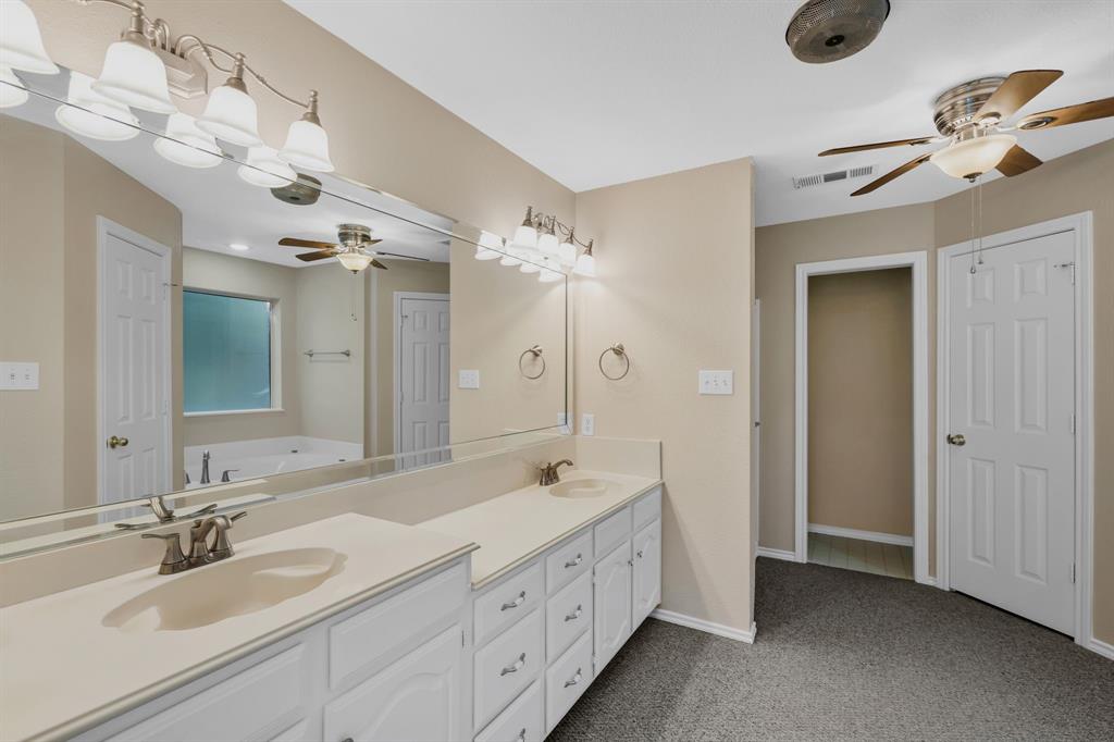 Timber Ridge Estates - Residential