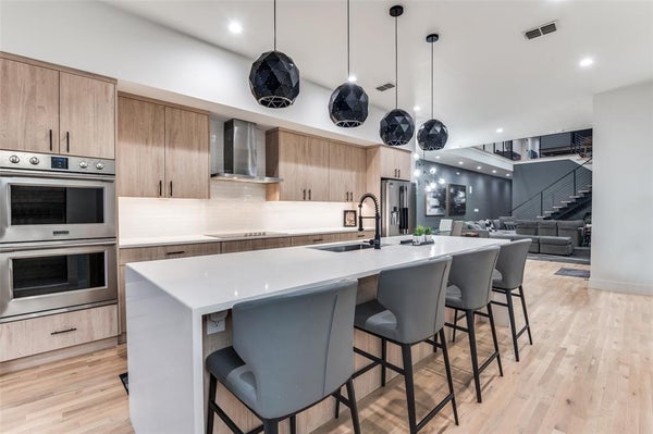 5441 MELROSE AVE, DALLAS, TX 75206 - Image 9a7d3ccbbe358efe39e1b395b2ec6c55/3566163729