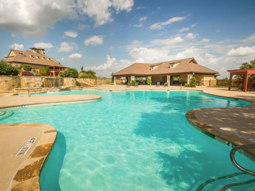Retreat Ph 03 - Land
