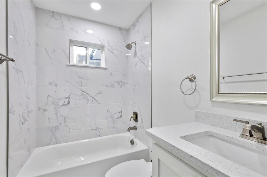 Country Club Park 01 - Residential