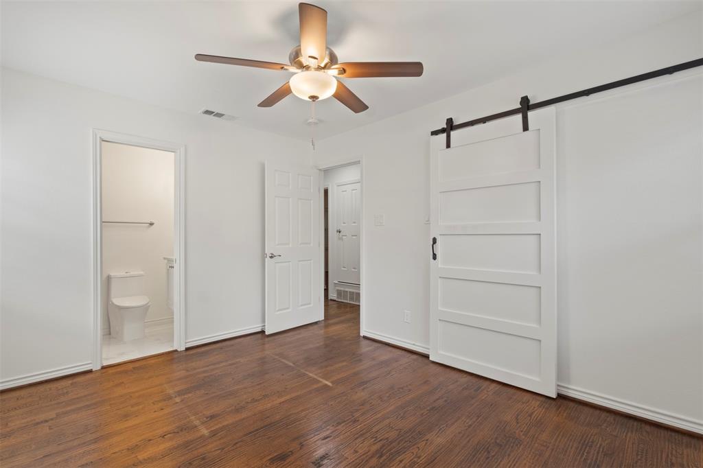 Country Club Park 01 - Residential