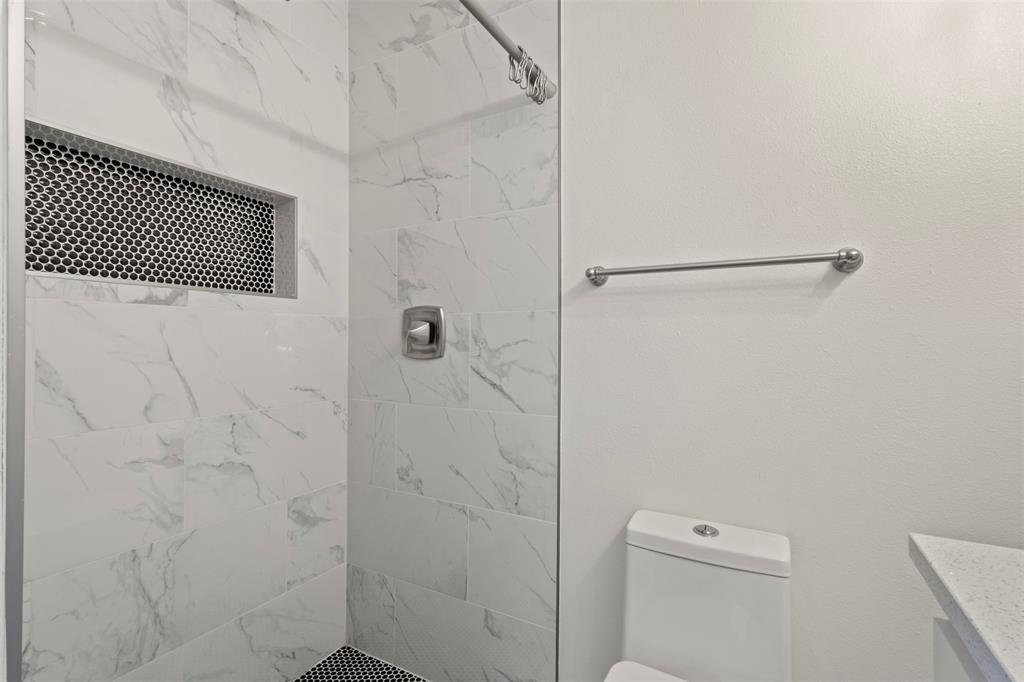 Country Club Park 01 - Residential