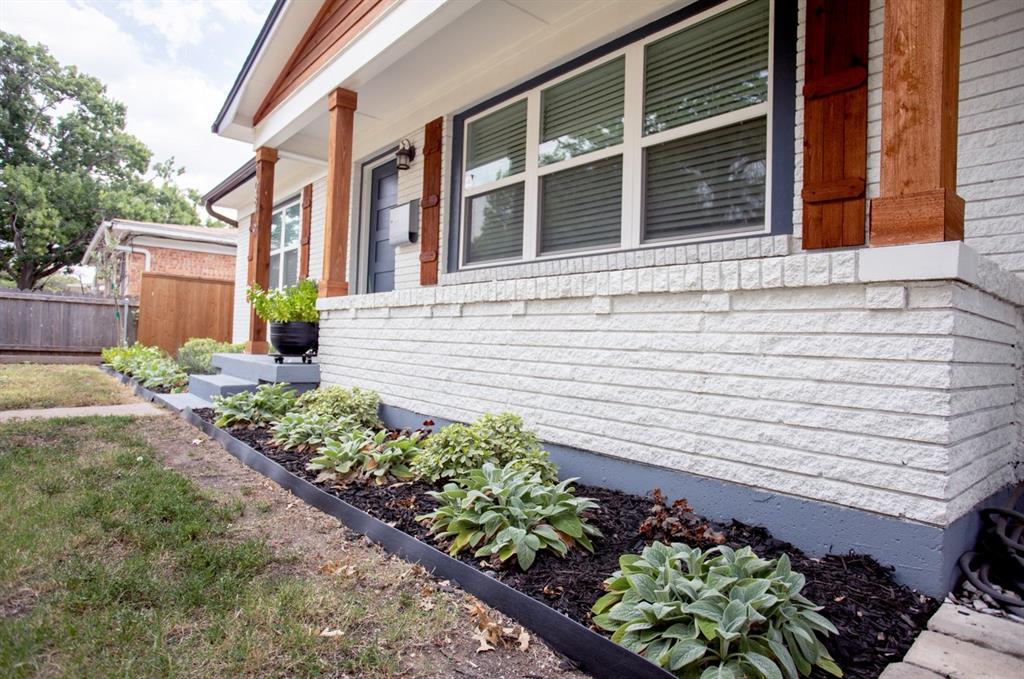 Country Club Park 01 - Residential