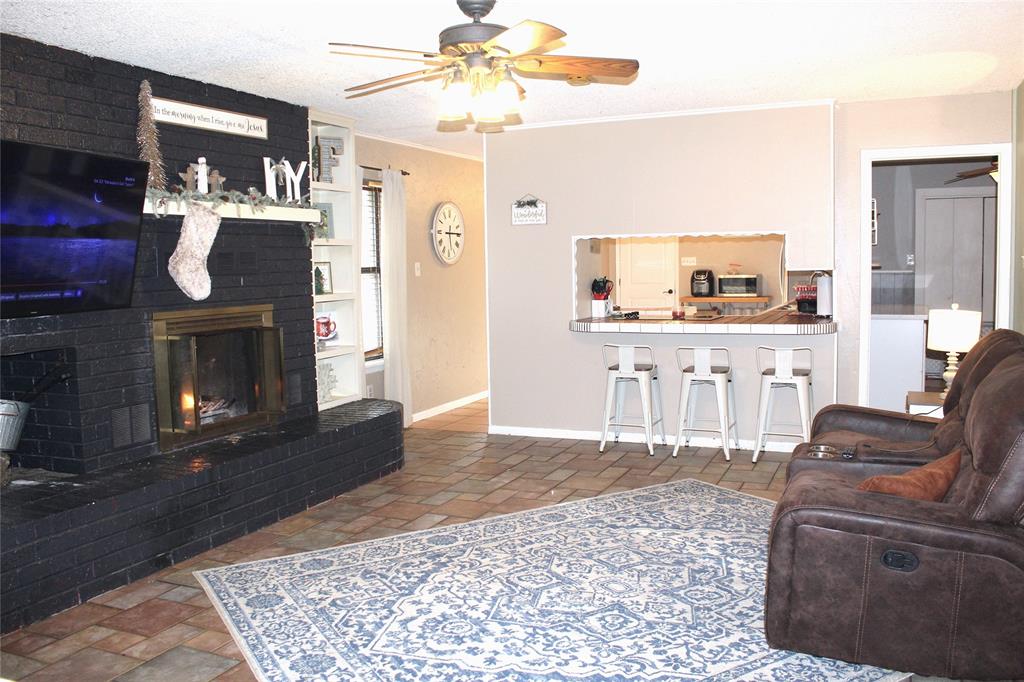 708 Prairie Wind Boulevard