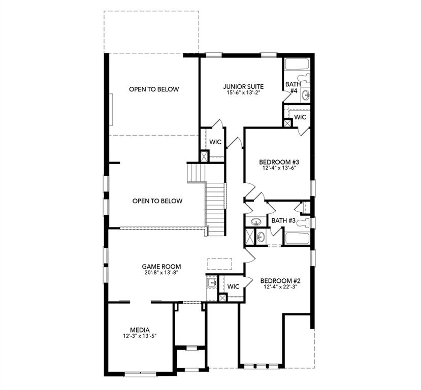 355 Fire Blade Drive