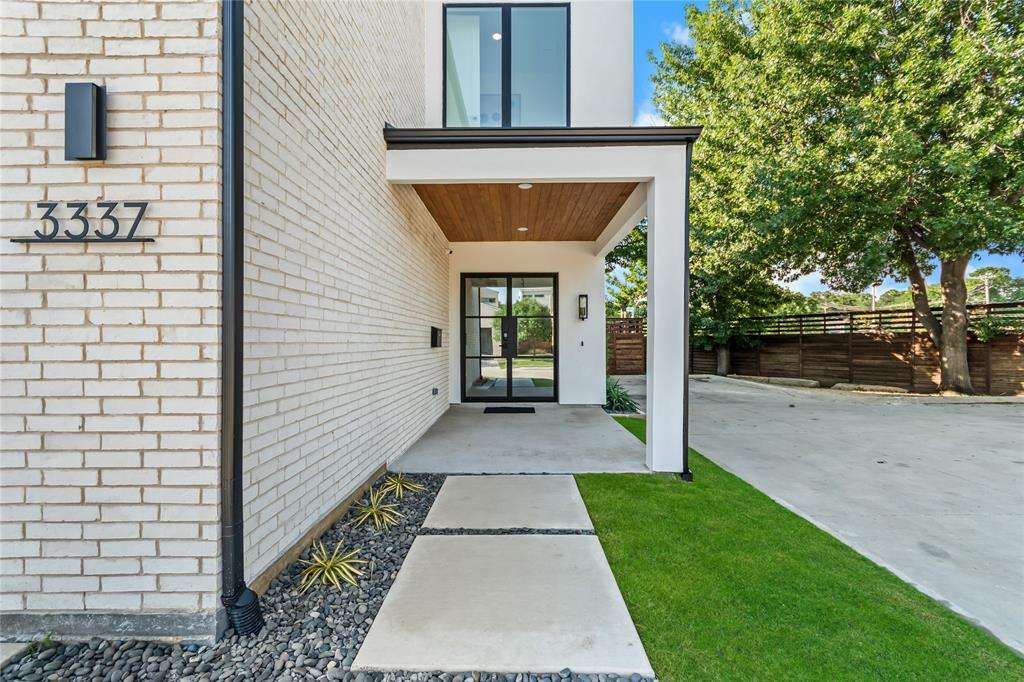 3337 Walchard Court