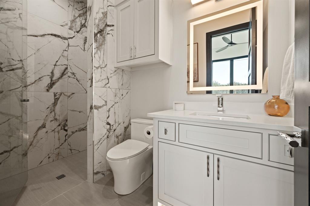 Cliffs Ph I - Residential