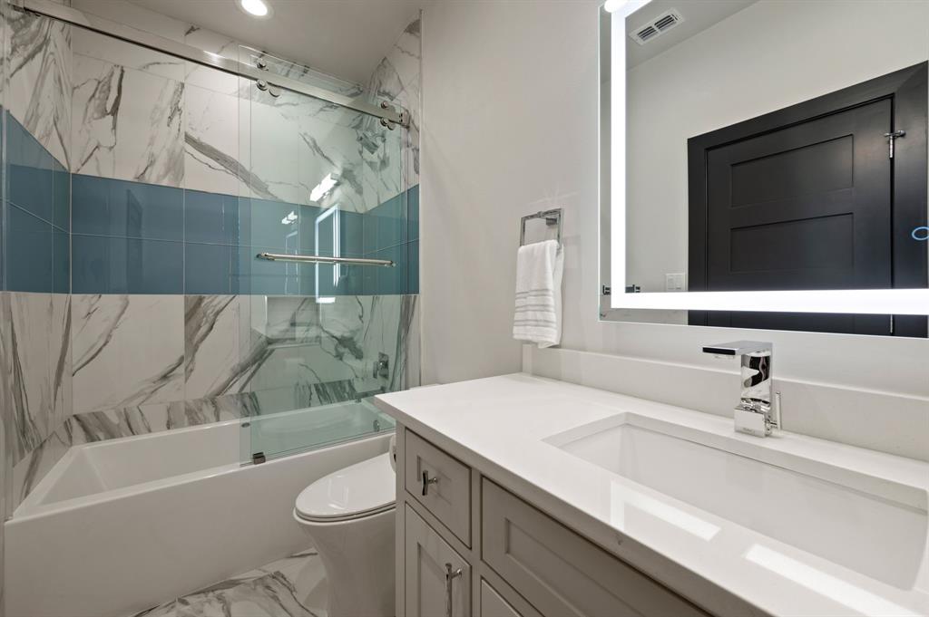 Cliffs Ph I - Residential