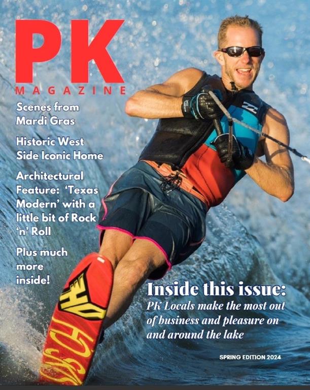 Cliffs Ph I - Residential