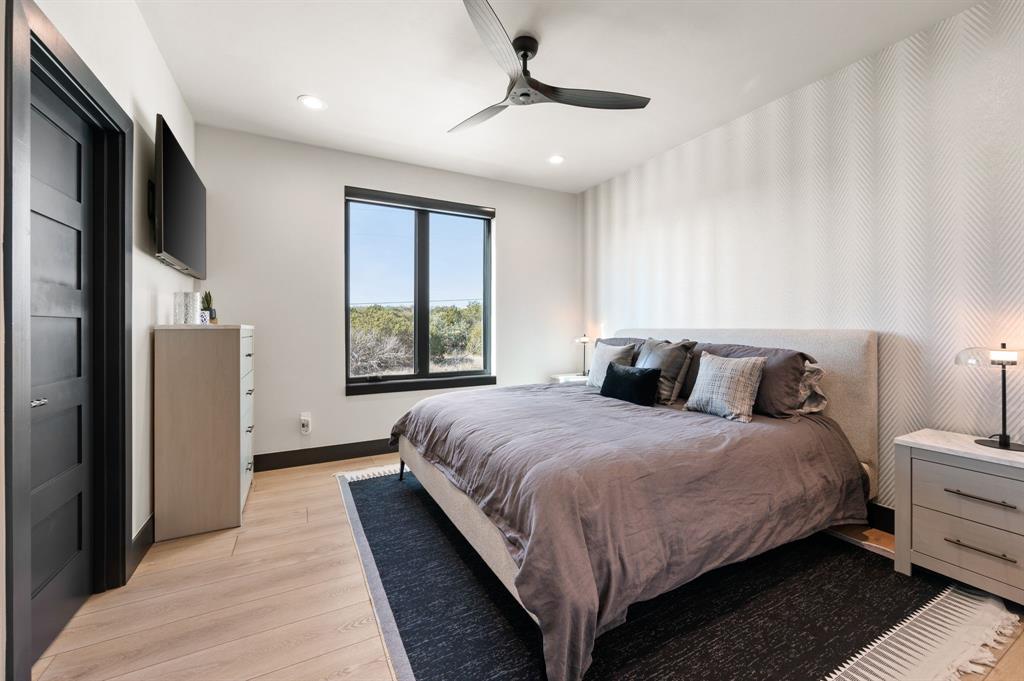 Cliffs Ph I - Residential