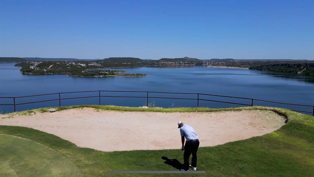 Cliffs Ph I - Residential