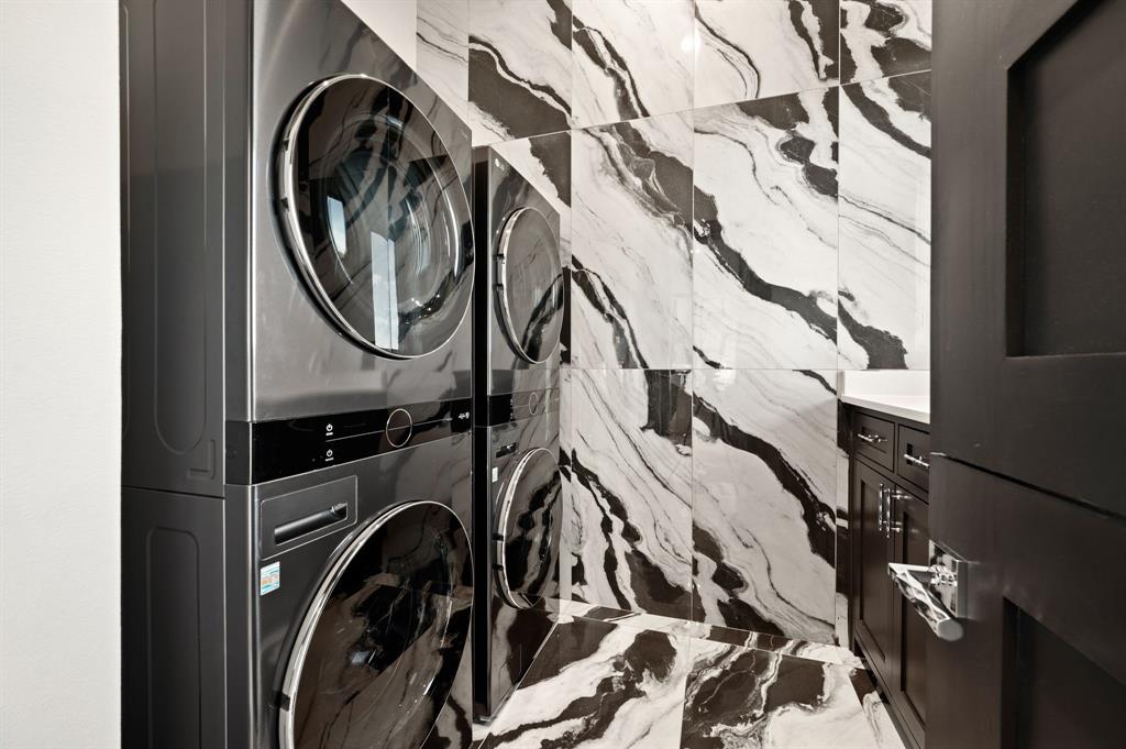 Cliffs Ph I - Residential