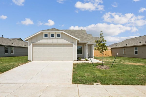 11522 GAMMON AVE, RHOME, TX 76078 - Image 9a7f2e5bea10a7c17bbbb15067e542e4/2277463354