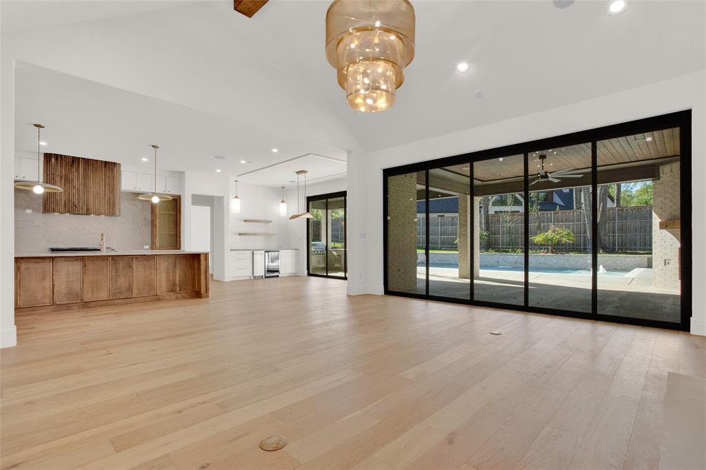 Sentinel Park - Residential