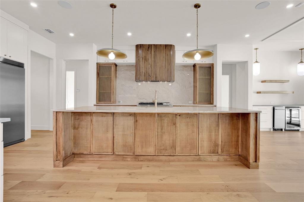 Sentinel Park - Residential