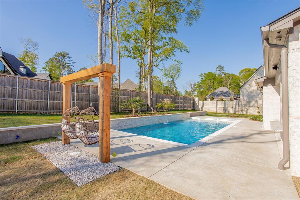 Sentinel Park - Residential