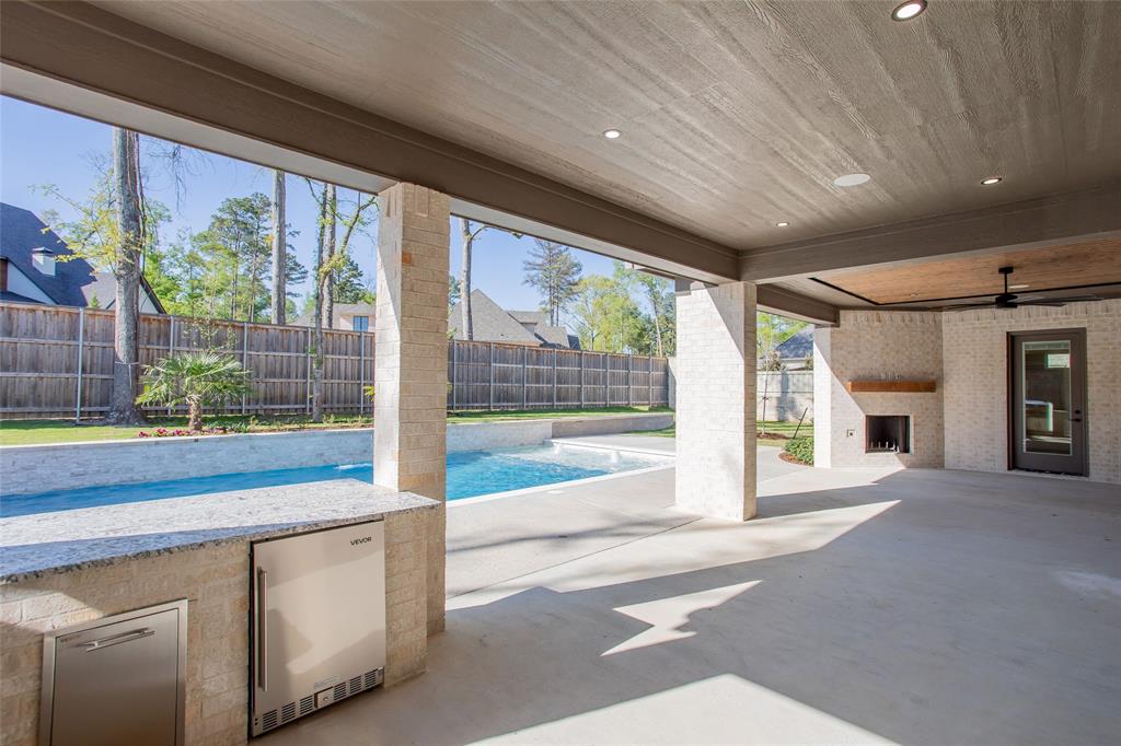 Sentinel Park - Residential