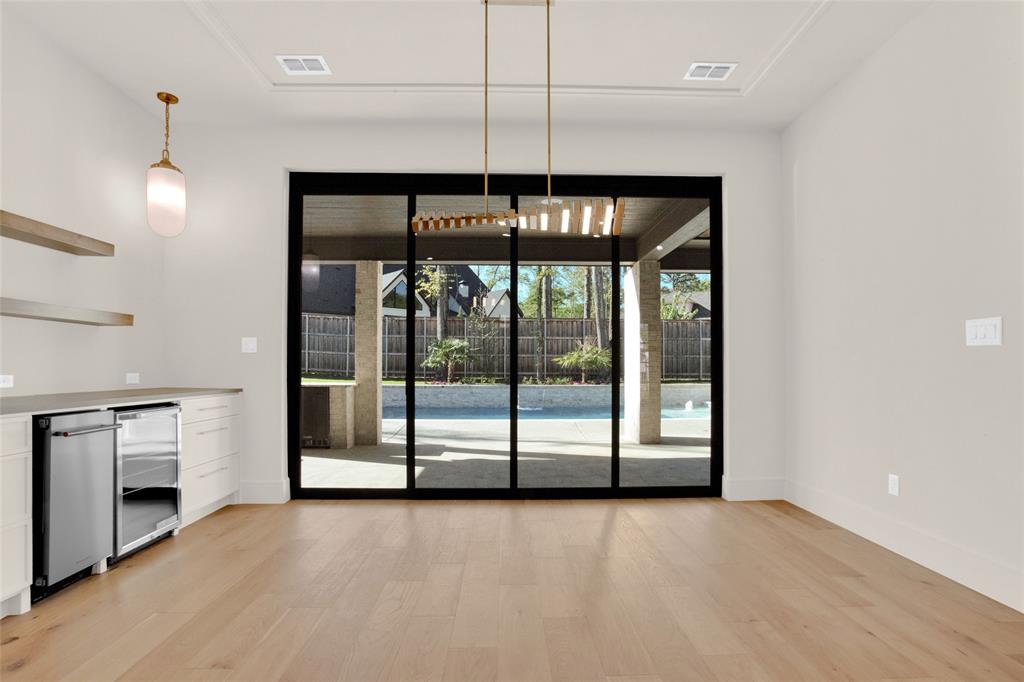 Sentinel Park - Residential