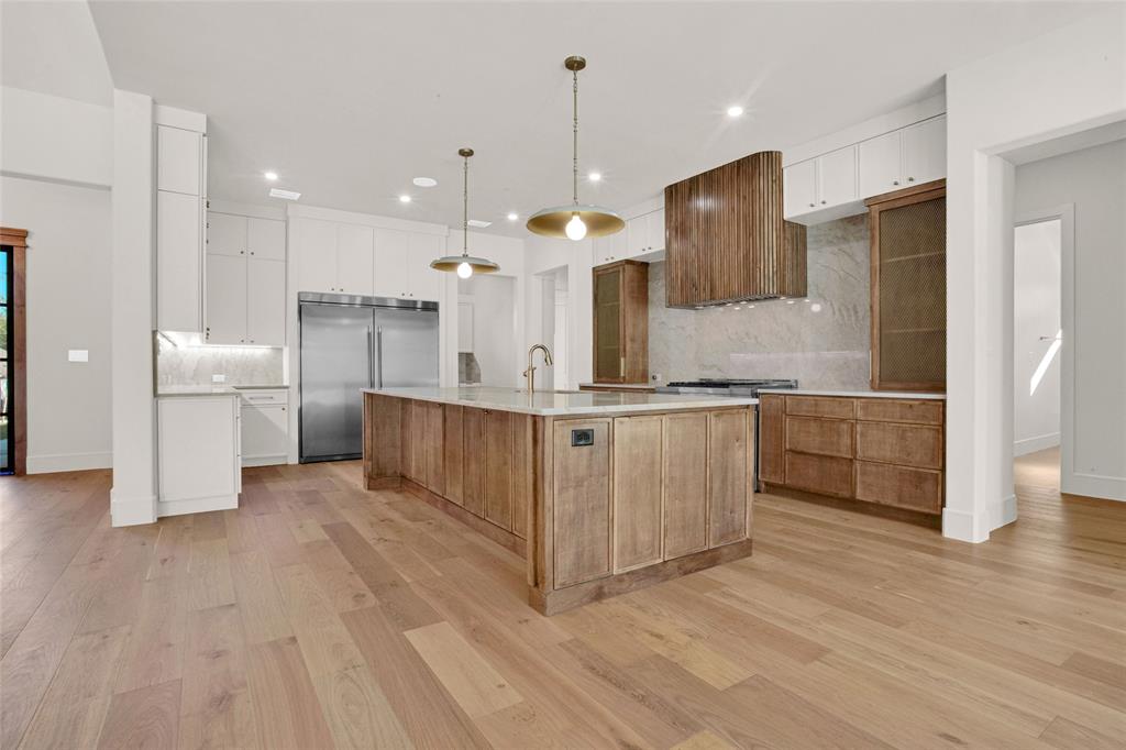 Sentinel Park - Residential