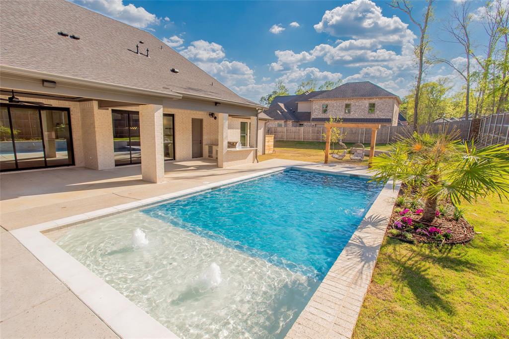 Sentinel Park - Residential