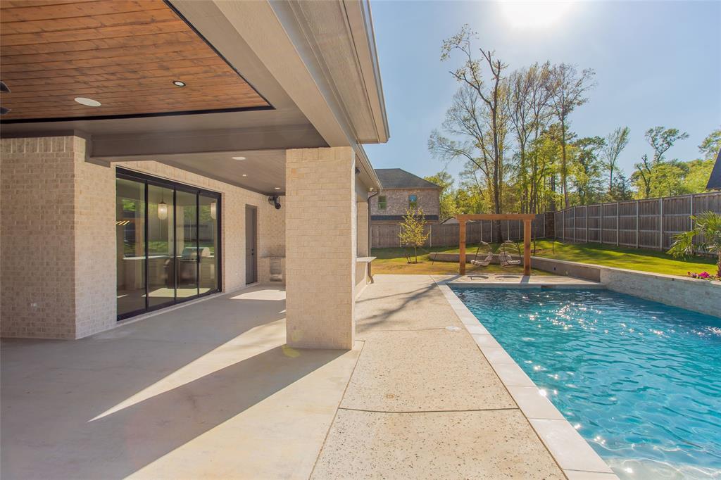 Sentinel Park - Residential
