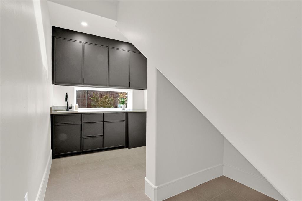 Sentinel Park - Residential