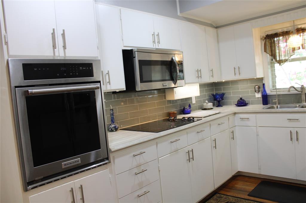 BIG ROCKY DEVELOPMENT - Residential