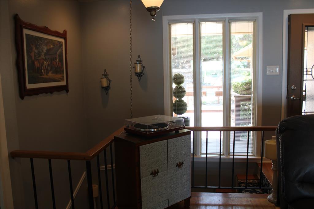 BIG ROCKY DEVELOPMENT - Residential