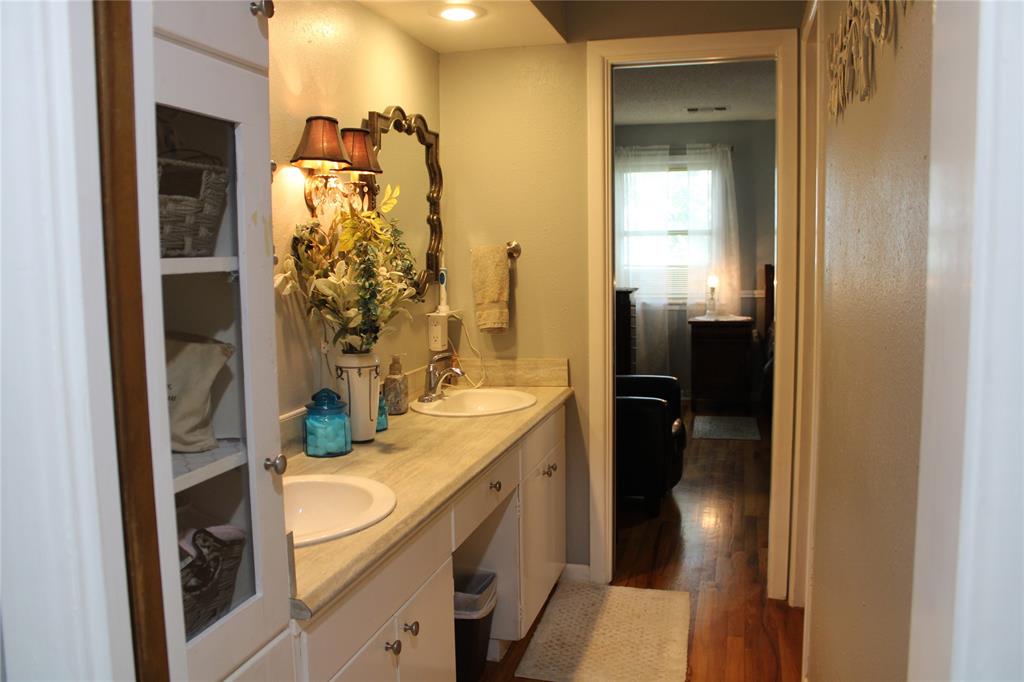 BIG ROCKY DEVELOPMENT - Residential