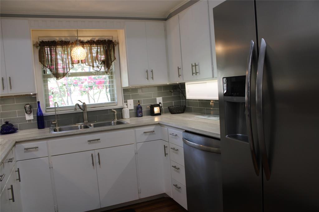 BIG ROCKY DEVELOPMENT - Residential