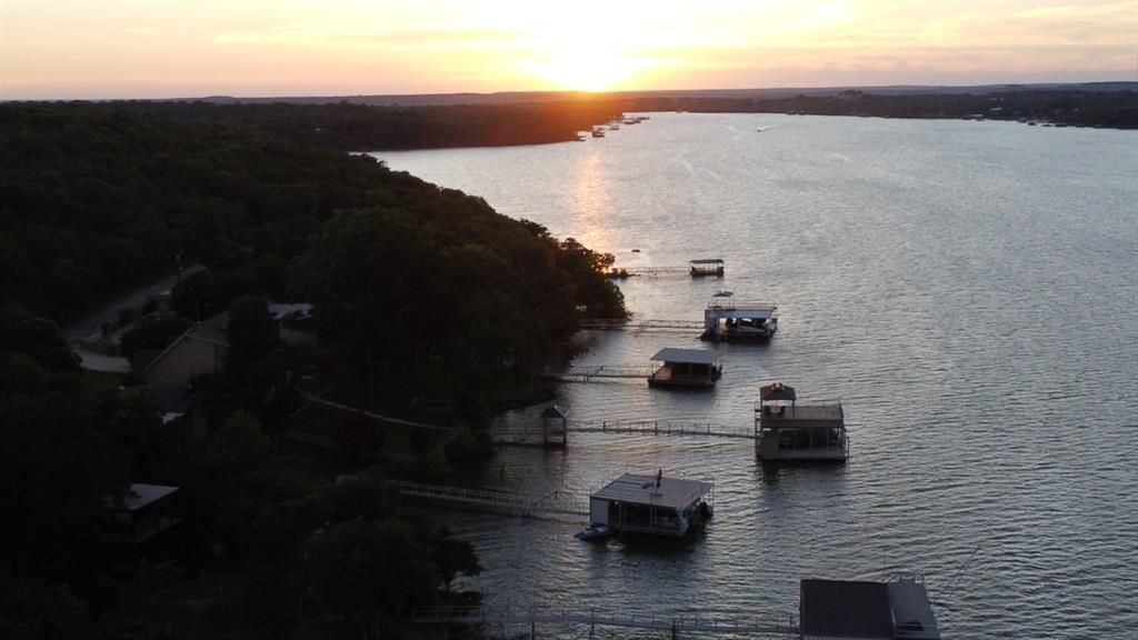 BIG ROCKY DEVELOPMENT - Residential