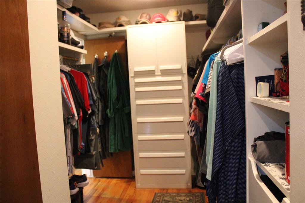 BIG ROCKY DEVELOPMENT - Residential