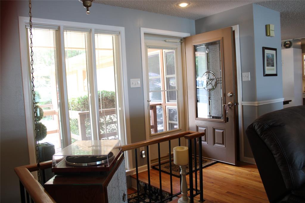 BIG ROCKY DEVELOPMENT - Residential