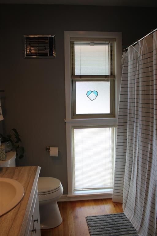 BIG ROCKY DEVELOPMENT - Residential