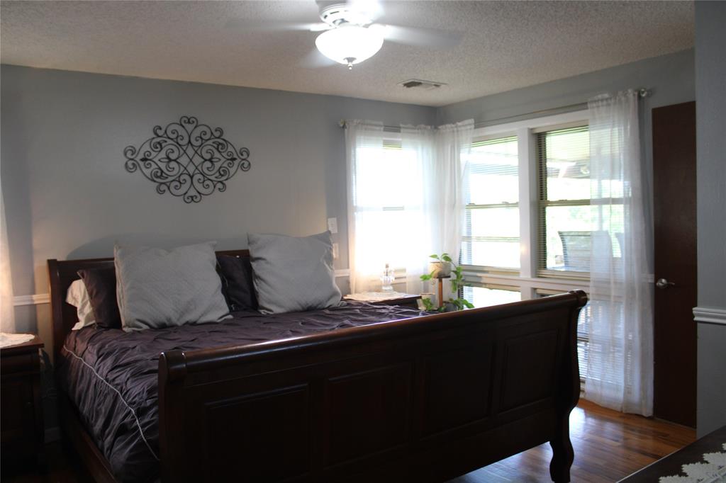 BIG ROCKY DEVELOPMENT - Residential