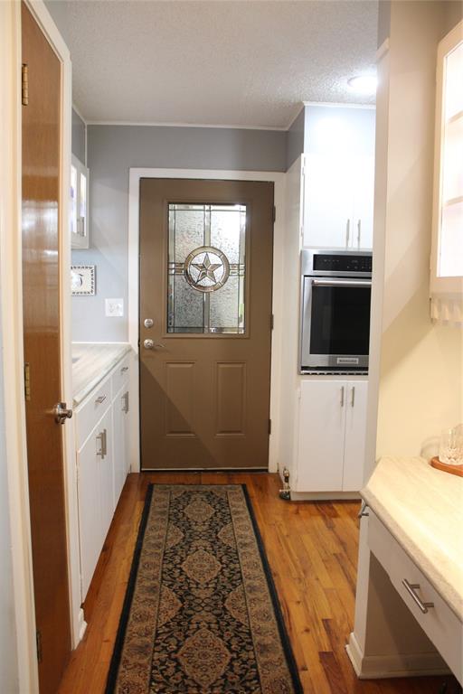 BIG ROCKY DEVELOPMENT - Residential