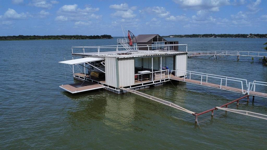 BIG ROCKY DEVELOPMENT - Residential