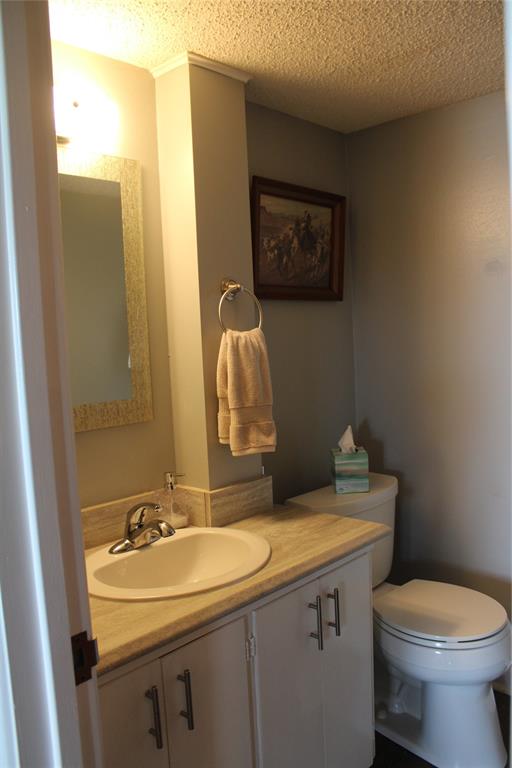 BIG ROCKY DEVELOPMENT - Residential