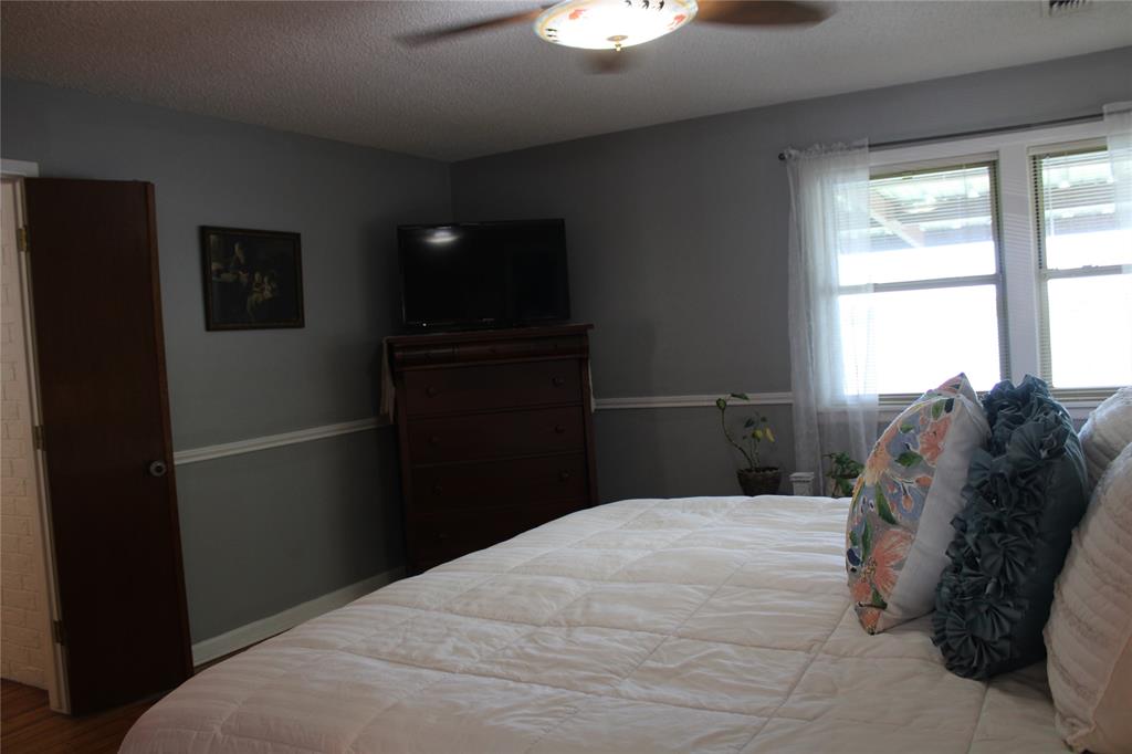 BIG ROCKY DEVELOPMENT - Residential