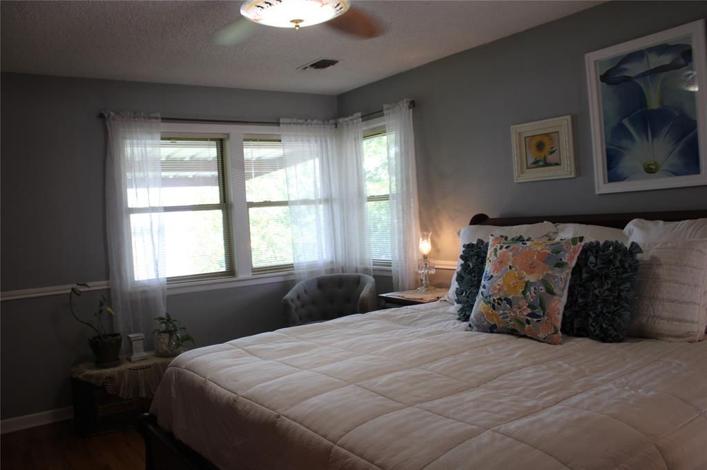 BIG ROCKY DEVELOPMENT - Residential