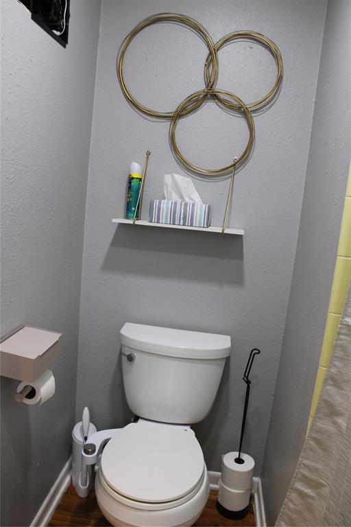 BIG ROCKY DEVELOPMENT - Residential